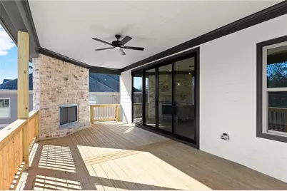 3199 Brush Arbor Court, Jefferson, GA 30549 - Photo 51