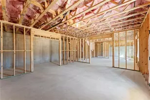 3199 Brush Arbor Ct, Jefferson, GA 30549 - Photo 49