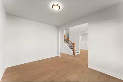 3199 Brush Arbor Court, Jefferson, GA 30549 - Photo 9