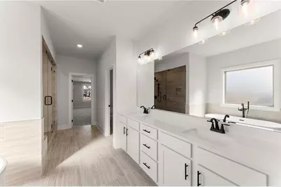 3199 Brush Arbor Court, Jefferson, GA 30549 - Photo 43