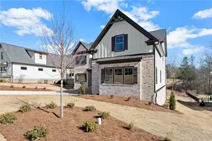 3199 Brush Arbor Ct, Jefferson, GA 30549 - Photo 3