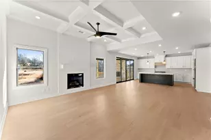 3199 Brush Arbor Ct, Jefferson, GA 30549 - Photo 13