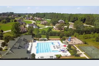 3199 Brush Arbor Court, Jefferson, GA 30549 - Photo 67