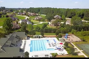 3199 Brush Arbor Ct, Jefferson, GA 30549 - Photo 67