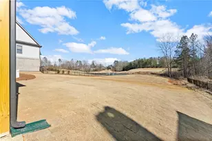 3199 Brush Arbor Ct, Jefferson, GA 30549 - Photo 57