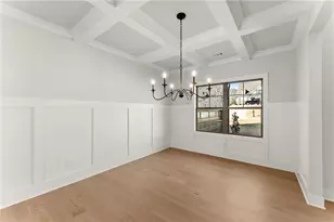 3199 Brush Arbor Ct, Jefferson, GA 30549 - Photo 11