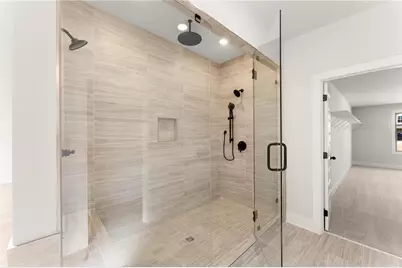 3199 Brush Arbor Court, Jefferson, GA 30549 - Photo 45