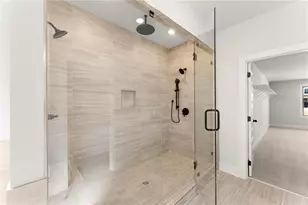 3199 Brush Arbor Ct, Jefferson, GA 30549 - Photo 45