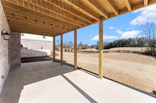 3199 Brush Arbor Ct, Jefferson, GA 30549 - Photo 53