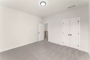 3199 Brush Arbor Ct, Jefferson, GA 30549 - Photo 31