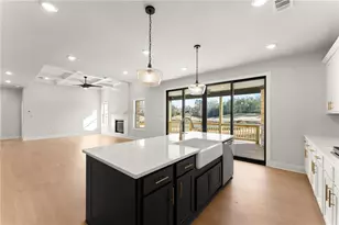 3199 Brush Arbor Ct, Jefferson, GA 30549 - Photo 19