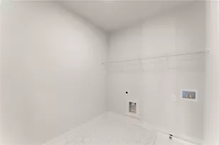 3199 Brush Arbor Ct, Jefferson, GA 30549 - Photo 39