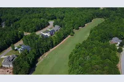 3199 Brush Arbor Court, Jefferson, GA 30549 - Photo 69