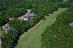 3199 Brush Arbor Ct, Jefferson, GA 30549 - Photo 69