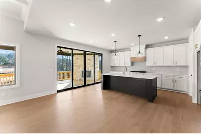 3199 Brush Arbor Court, Jefferson, GA 30549 - Photo 15