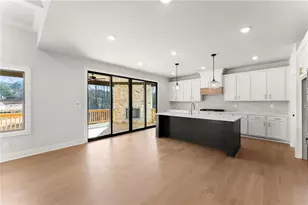 3199 Brush Arbor Ct, Jefferson, GA 30549 - Photo 15