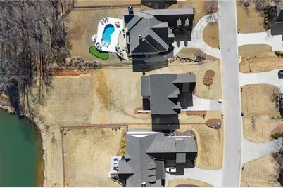 3199 Brush Arbor Court, Jefferson, GA 30549 - Photo 59