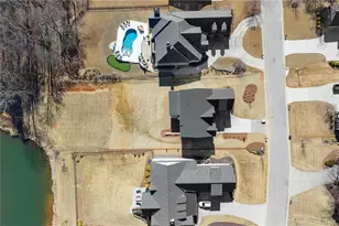 3199 Brush Arbor Ct, Jefferson, GA 30549 - Photo 59