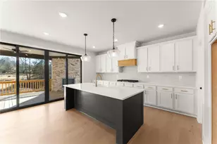 3199 Brush Arbor Ct, Jefferson, GA 30549 - Photo 17