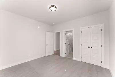 3199 Brush Arbor Court, Jefferson, GA 30549 - Photo 23