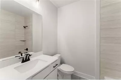 3199 Brush Arbor Court, Jefferson, GA 30549 - Photo 37