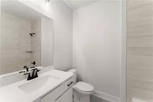 3199 Brush Arbor Ct, Jefferson, GA 30549 - Photo 37