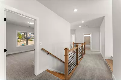 3199 Brush Arbor Court, Jefferson, GA 30549 - Photo 25