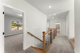 3199 Brush Arbor Ct, Jefferson, GA 30549 - Photo 25