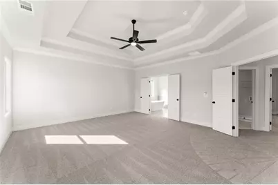 3199 Brush Arbor Court, Jefferson, GA 30549 - Photo 41