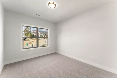 3199 Brush Arbor Court, Jefferson, GA 30549 - Photo 27