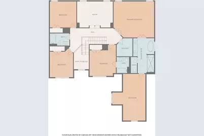 3199 Brush Arbor Court, Jefferson, GA 30549 - Photo 63