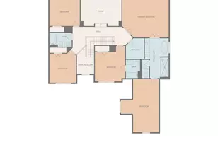 3199 Brush Arbor Ct, Jefferson, GA 30549 - Photo 63