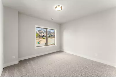 3199 Brush Arbor Court, Jefferson, GA 30549 - Photo 35