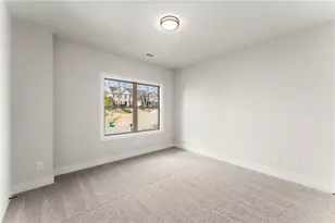 3199 Brush Arbor Ct, Jefferson, GA 30549 - Photo 35