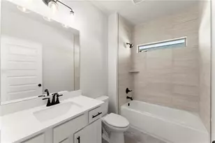 3199 Brush Arbor Ct, Jefferson, GA 30549 - Photo 29