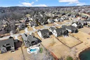 3199 Brush Arbor Ct, Jefferson, GA 30549 - Photo 61