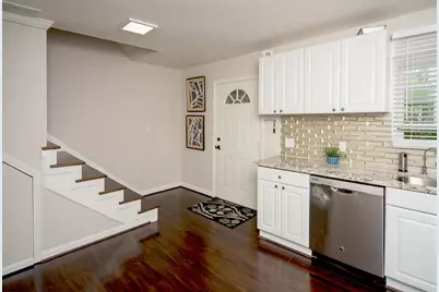 1261 Lavista Road #N4, Atlanta, GA 30324 - Photo 15