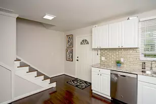 1261 Lavista Rd, Atlanta, GA 30324 - Photo 15