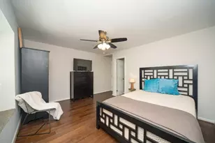 1261 Lavista Rd, Atlanta, GA 30324 - Photo 19