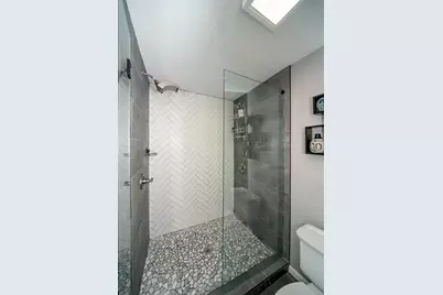 1261 Lavista Road #N4, Atlanta, GA 30324 - Photo 25