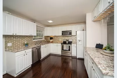 1261 Lavista Road #N4, Atlanta, GA 30324 - Photo 13