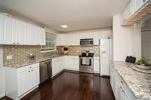 1261 Lavista Rd, Atlanta, GA 30324 - Photo 13