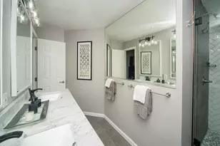 1261 Lavista Rd, Atlanta, GA 30324 - Photo 27