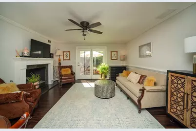 1261 Lavista Road #N4, Atlanta, GA 30324 - Photo 7