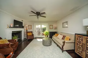 1261 Lavista Rd, Atlanta, GA 30324 - Photo 7