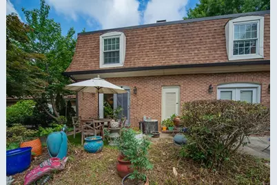 1261 Lavista Road #N4, Atlanta, GA 30324 - Photo 35