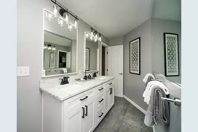 1261 Lavista Road #N4, Atlanta, GA 30324 - Photo 23