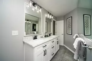 1261 Lavista Rd, Atlanta, GA 30324 - Photo 23