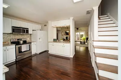 1261 Lavista Road #N4, Atlanta, GA 30324 - Photo 11