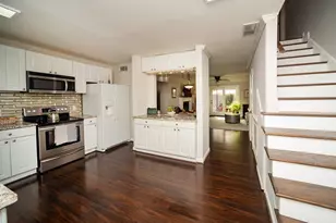 1261 Lavista Rd, Atlanta, GA 30324 - Photo 11